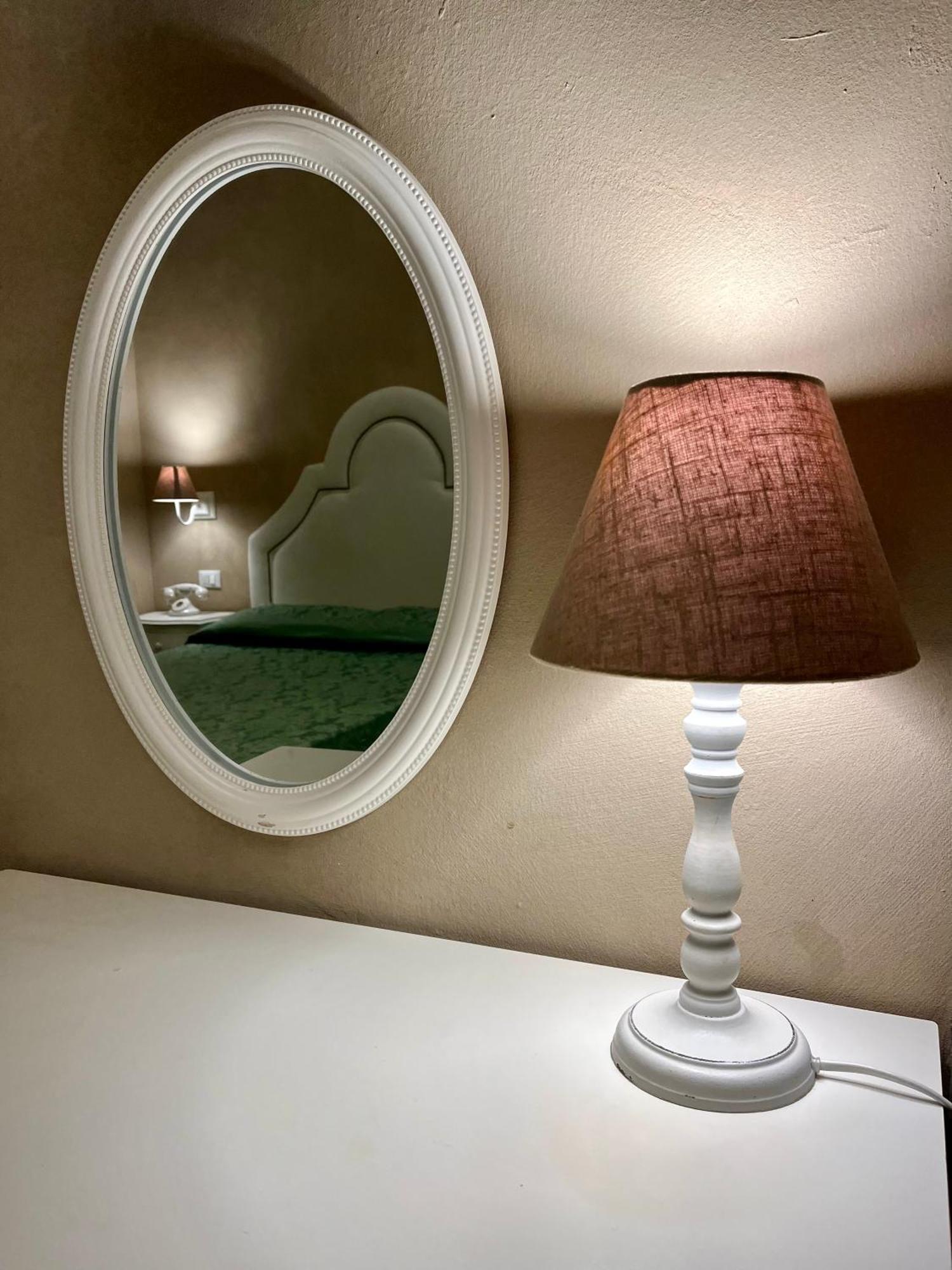 Boutique Hotel Calais Milano Exterior photo