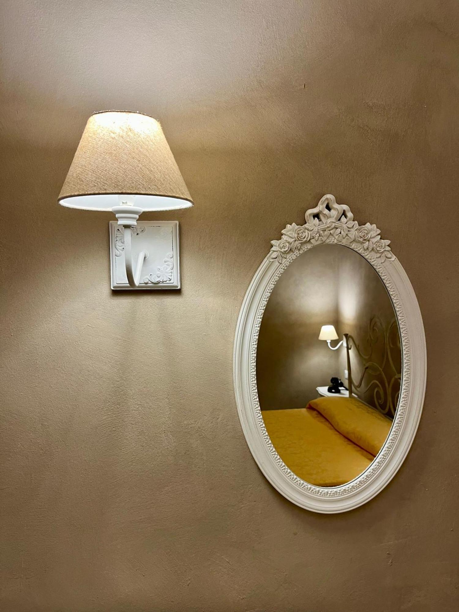 Boutique Hotel Calais Milano Exterior photo